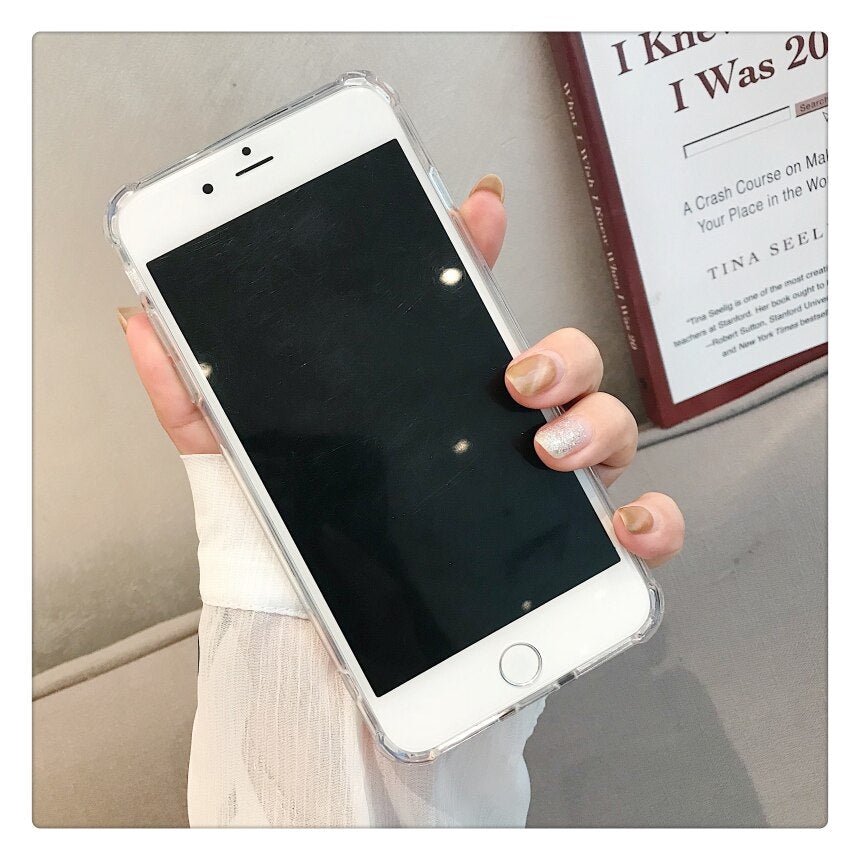 Mirror Case for iPhone - Premium Mobile Phone Cases from Dressmycell.com - Just $15.00! Shop now at Dressmycell.com Mirror Case for iPhone - Premium Mobile Phone Cases from Dressmycell.com - Just $15.00! Shop now at Dressmycell.com